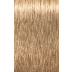 Indola Xpress Color Permanent Colour Creme Greito veikimo permanentiniai plaukų dažai 60ml