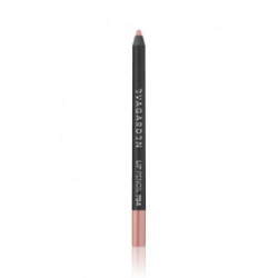 EVAGARDEN Superlast Lip Pencil Matinis lūpų pieštukas 760 Orange Brownie