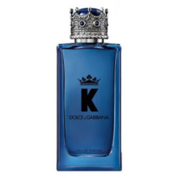 Dolce & Gabbana K by dolce & gabbana kvepalų atomaizeris vyrams EDP 5ml