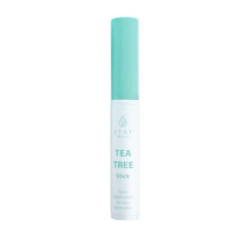 STAY WELL Vegan Tea Tree Stick Priemonė nuo spuogų 8ml