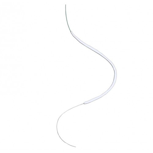 Oral-B Super Floss Dantų siūlas 50vnt