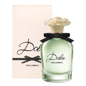 Dolce & Gabbana Dolce kvepalų atomaizeris moterims EDP 5ml