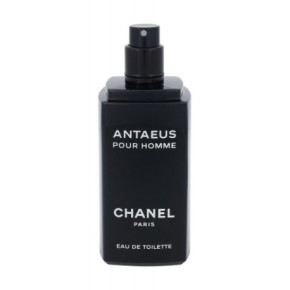 Chanel Antaeus pour homme kvepalų atomaizeris vyrams EDT 5ml