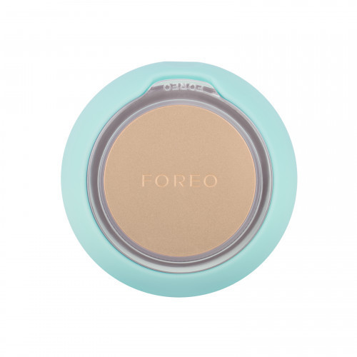 Foreo UFO Mini 2 Power Mask Išmanusis veido kaukes aktyvuojantis prietaisas Mint