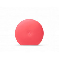 Foreo Luna Play Plus 2 Odos valymo prietaisas Peach of cake