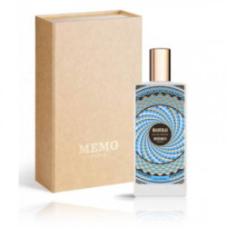 Memo Paris Madurai kvepalų atomaizeris unisex EDP 5ml