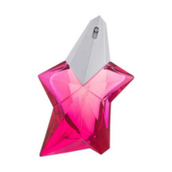 Thierry mugler Angel kvepalų atomaizeris moterims EDP 5ml