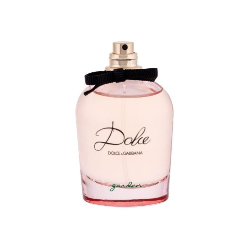 Dolce & Gabbana Dolce kvepalų atomaizeris moterims EDP 5ml