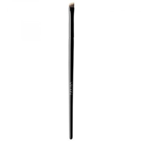 Nouba Brow Brush Antakių šepetėlis