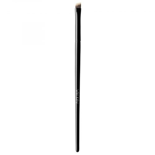 Nouba Brow Brush Antakių šepetėlis