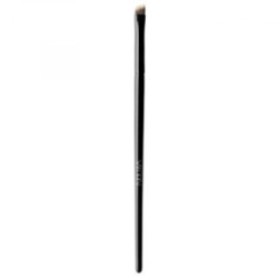 Nouba Brow Brush Antakių šepetėlis