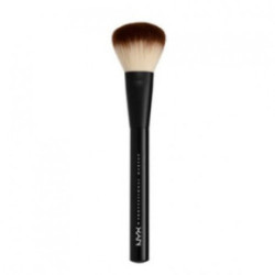 Nyx professional makeup Pro Powder Brush Šepetėlis sausai pudrai