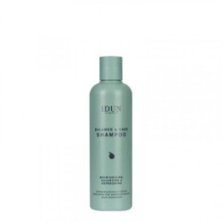 IDUN Balance & Care Shampoo Balansuojantis šampūnas 250ml