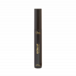 That'so Extra-Up Volume Mascara Blakstienų tušas 10ml