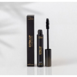 That'so Extra-Up Volume Mascara Blakstienų tušas 10ml