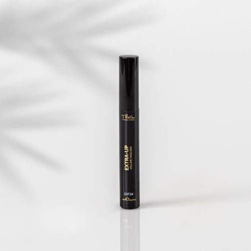 That'so Extra-Up Volume Mascara Blakstienų tušas 10ml