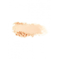 That'so Active Antioxidant SPF30+ Face-Up & HD Kabuki Brush Rinkinys Light Nude