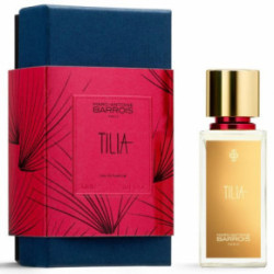 Marc Antoine Tilia kvepalų atomaizeris unisex EDP 5ml