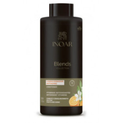 Inoar Blends Conditioner Plaukų kondicionierius su vitaminu C 300ml