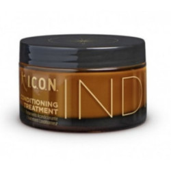 I.C.O.N. India Conditioning Treatment Kondicionuojan﻿ti kaukė 170ml