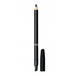 Nee Make Up Milano Kajal Eye Pencil Pieštukas akims 1-Black