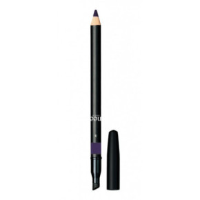Nee Make Up Milano Kajal Eye Pencil Pieštukas akims 3-Royal Purple