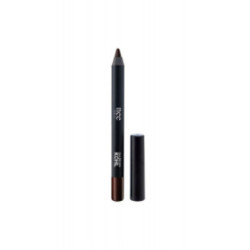 Nee Make Up Milano Kohl Waterproof Eye Pencil Akių pieštukas EK1 Black