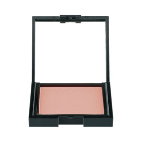 Nee Make Up Milano Compact Blush Vitamin E Kompaktiniai skaistalai su vitaminu E B65