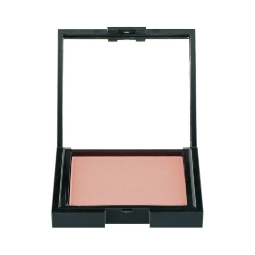 Nee Make Up Milano Compact Blush Vitamin E Kompaktiniai skaistalai su vitaminu E B62 