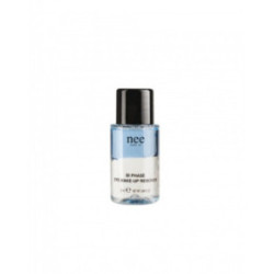 Nee Make Up Milano Mini Bi Phase Eye Make-Up Remover Dvifazis makiažo valiklis 20ml