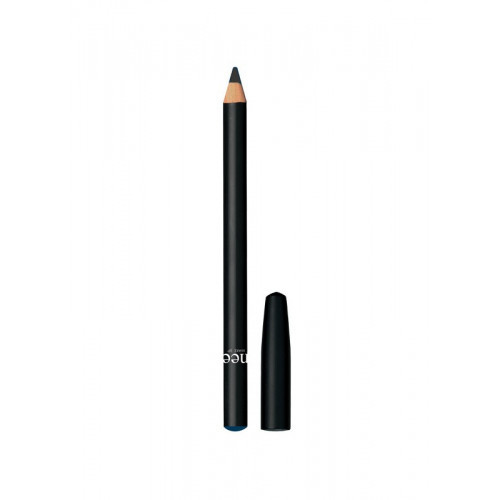 Nee Make Up Milano Eye Pencil Pieštukas akims 13-Grey