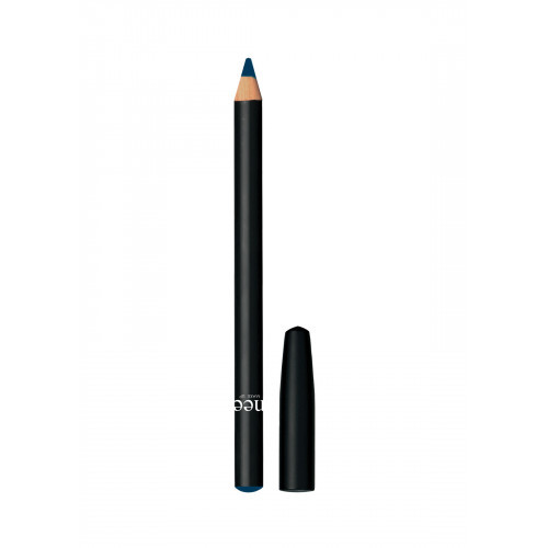 Nee Make Up Milano Eye Pencil Pieštukas akims 13-Grey