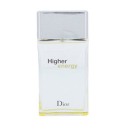 Christian Dior Higher energy kvepalų atomaizeris vyrams EDT 10ml