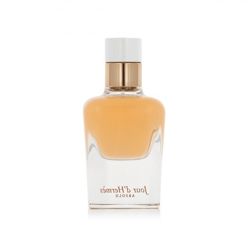 Hermes Jour d'hermès absolu kvepalų atomaizeris moterims EDP 10ml