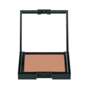 Nee Make Up Milano Compact Blush Vitamin E Kompaktiniai skaistalai su vitaminu E B64