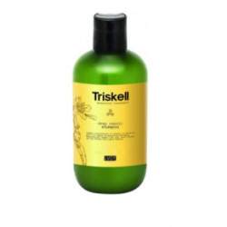 Triskell Botanical Treatment Deep Repair Shampoo Giliai atkuriantis šampūnas 300ml