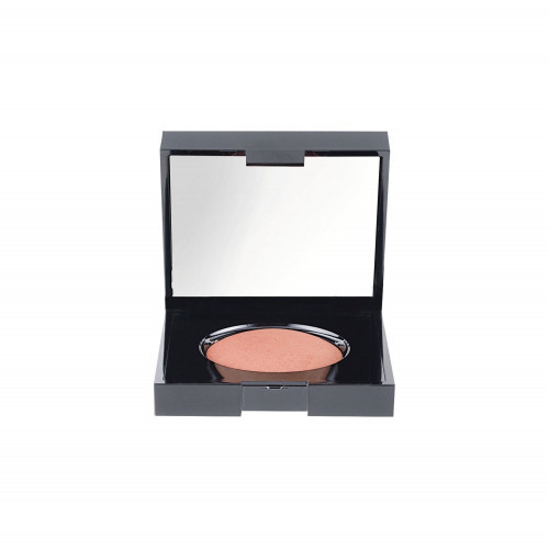 Nee Make Up Milano Blush Cotto Skaistalai 4.5g