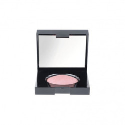 Nee Make Up Milano Blush Cotto Skaistalai 4.5g