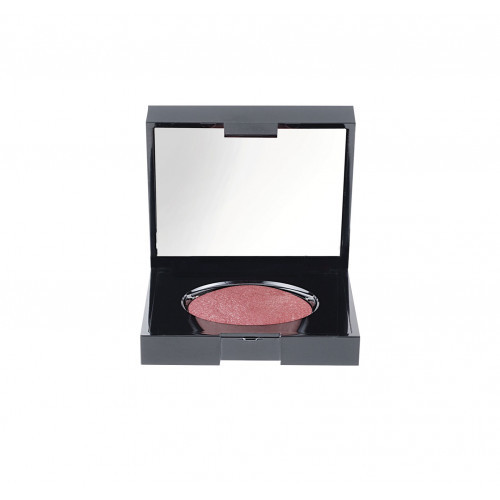 Nee Make Up Milano Blush Cotto Skaistalai 4.5g