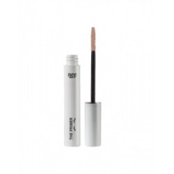 Nee Make Up Milano Eyelash Primer The Primer Blakstienų bazė 9ml