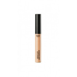 Nee Make Up Milano Weightless Liquid Concealer Maskuojanti priemonė N.0 Yvory