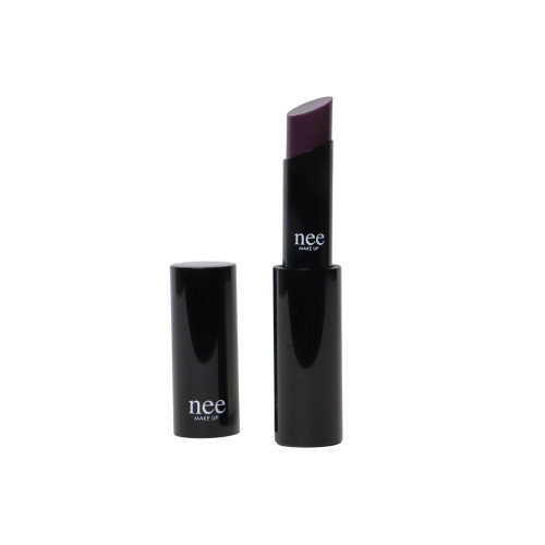 Nee Make Up Milano Glossy Lips Ph Sublimator Lūpų dažai 3.5ml