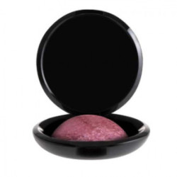 Nee Make Up Milano Mini Eyeshadow Cotto Akių šešėliai 0.5g