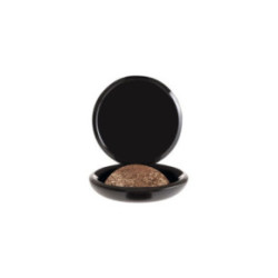 Nee Make Up Milano Mini Eyeshadow Cotto Akių šešėliai 0.5g