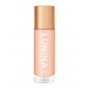 W7 cosmetics Lumina Multi Glow Face Filter Makiažo bazė 33ml