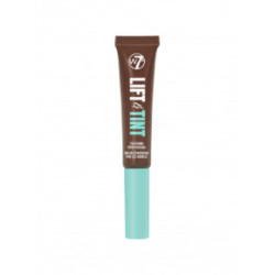 W7 cosmetics Lift & Tint Thickening Brow Mascara Antakių tušas 7ml