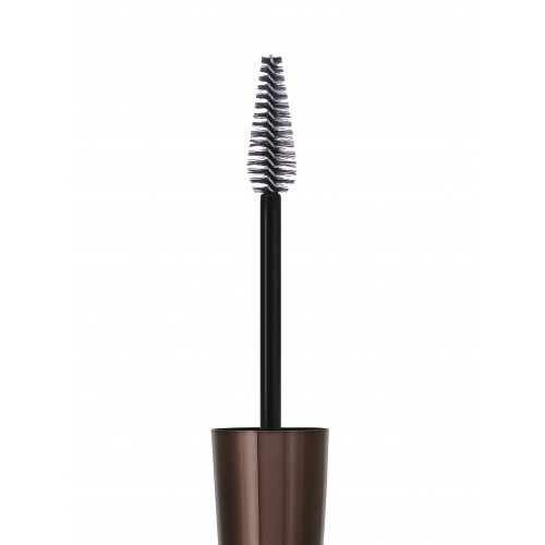 W7 cosmetics It's Really... Colour Mascara Blakstienų tušas 15ml