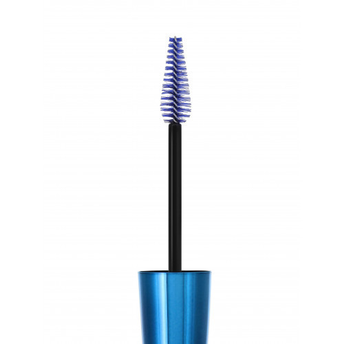 W7 cosmetics It's Really... Colour Mascara Blakstienų tušas 15ml