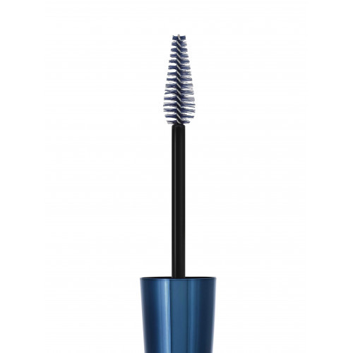 W7 cosmetics It's Really... Colour Mascara Blakstienų tušas 15ml