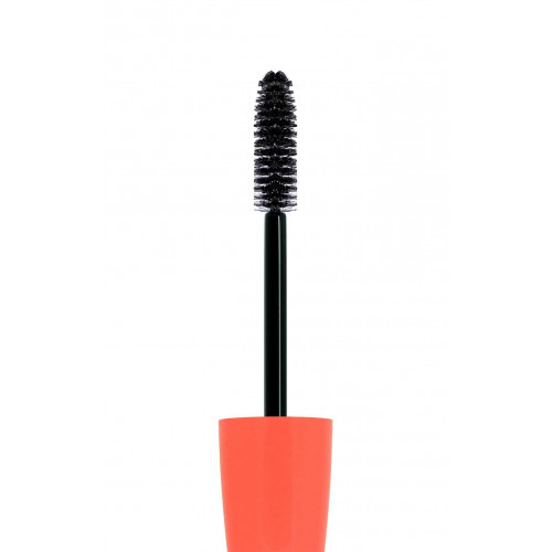 W7 cosmetics Eyelust Mascara Blakstienų tušas 15ml